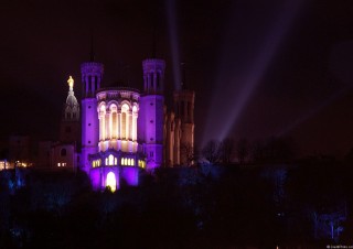 Fourviere-Lumieres_2013-2