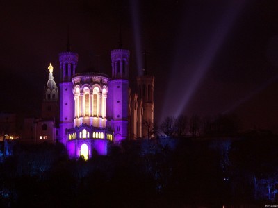 Fourviere-Lumieres_2013-2
