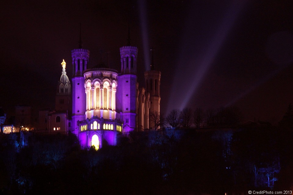 Fourviere-Lumieres_2013-2