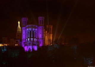 Fourviere-Lumieres_2013-3