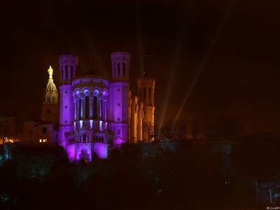 Fourviere-Lumieres_2013-3