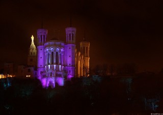 Fourviere-Lumieres_2013