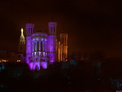 Fourviere-Lumieres_2013