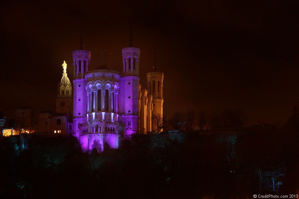 Fourviere-Lumieres_2013