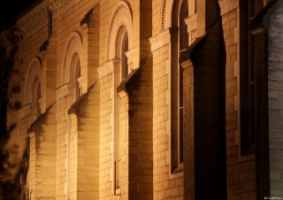 Notre-dame-de-Bonsecours_3