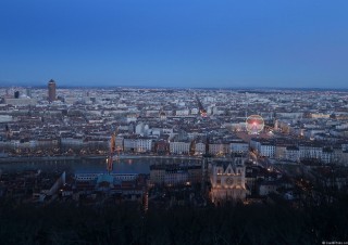 lyon-vue-panoramique-2