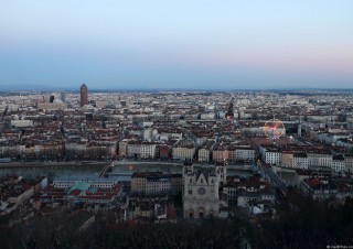 lyon-vue-panoramique-3