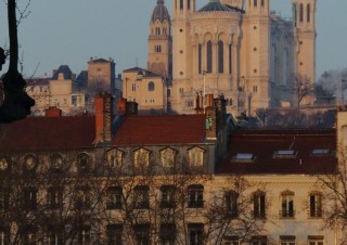 Lyon_0001