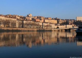 Lyon_0003