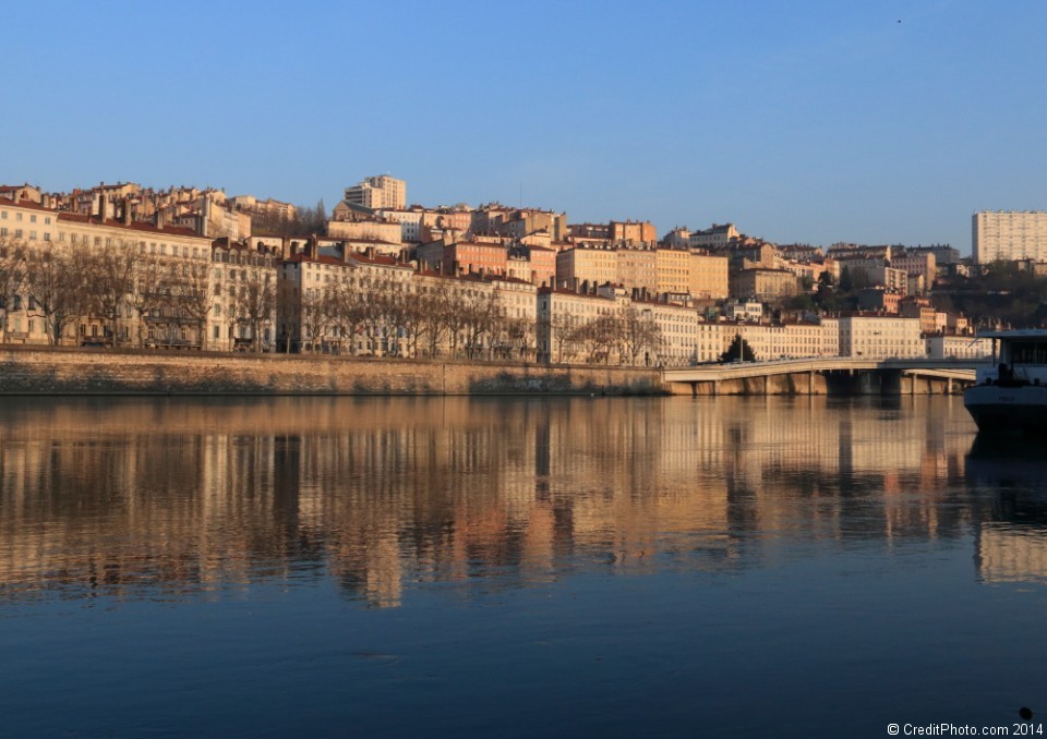 Lyon_0003