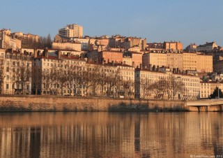 Lyon_0004