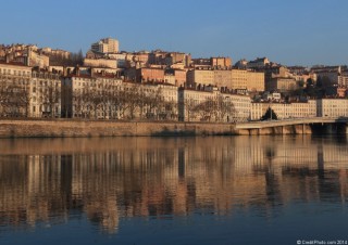 Lyon_0008