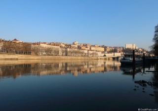 Lyon_0011