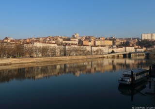 Lyon_0012