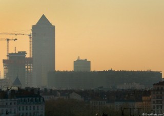 Lyon_0016