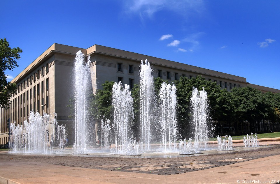 fontaine lyon 2, place antonin poncet